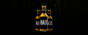 HABO Sauce 5oz